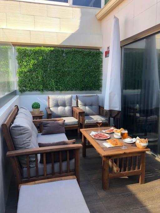 Serene House In Playa Del Hombre Экстерьер фото